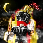 LUIS STAR Group Thumbnail