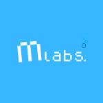 MANIA LABS