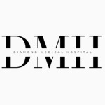 Diamond Medical Hospital