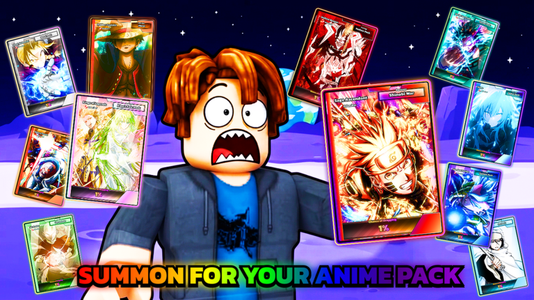 Thumbnail removed