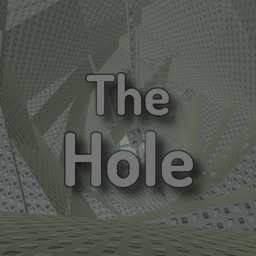The Hole [Tier 4]