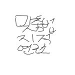 MZLab