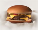Chezburgers