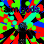 aim gods (Da hood)