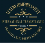 International Transatlantic || IN-T