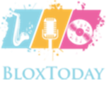 Blox-Today Studios