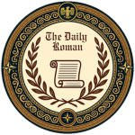 KairoEnclaves Publishing