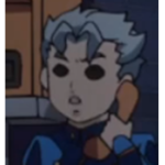 koichi gang but its low quality
