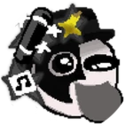 Artful Spave