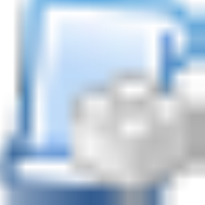 Script Creator