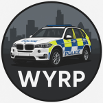WYRP : Roads Policing Unit