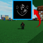 Delta Executor Free Admin