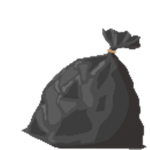 Garbage Game