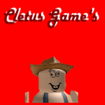 Cletus game’s