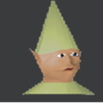 Group Thumbnail