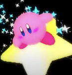 Pink castle with no one on your Shrit