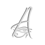 Aegyptia