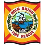 BR Fire Rescue