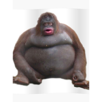Epic gamer beans