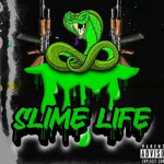 (S.D) Slimey Delinquents