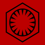 The First Ordeŕ