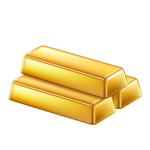 golden pipehitters