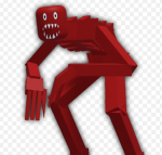 Jablo