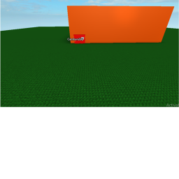 Elite HQ