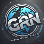 GRPN Global RolePlay Network