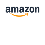 Amazonのグループ