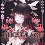 Ghost Lace