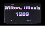 Wilton 1989
