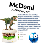 Mc Demi