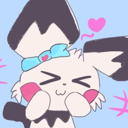 🎈🎉🎁>ᴗ<🎀⚡