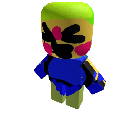 Item Thumbnail