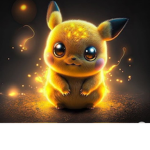 Pikacon