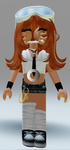 ~Zoeplaz~