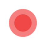 [ - Army of the Philippine Empire - ]