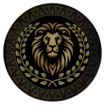 The Serpent’s Guild