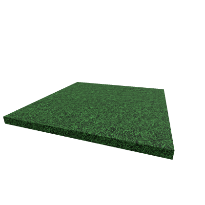 Grass