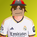 Scripto Inc