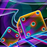 Lightningboly1231