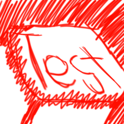 Game Test