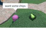 vameir