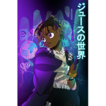 OFFICIAL SuperNinjaKidYT FAN GROUP