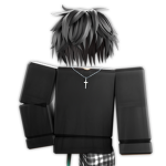 JacKK3