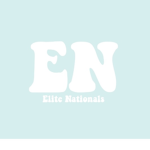 Elite Nationa