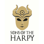 | Sons of the Harpy |