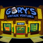 Gary’s Vintage Ventures Group Thumbnail