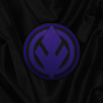 3rd "Revan" Elite Corps